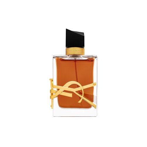 Yves Saint Laurent Libre Le Parfum čisti parfum za ženske 50 ml Slike