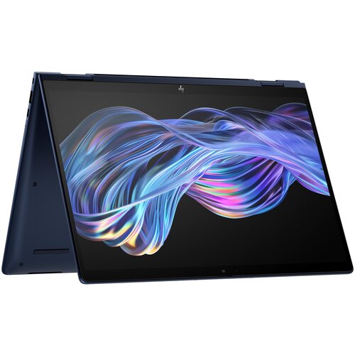 HP EB X Flip G1i (14) u7-258V 32/1TBSSD 5G 1J W11P 12 Monate Cijene