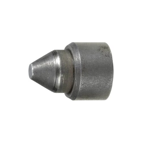 Makita 322279-6 vrh za izjednačavanje Cijene