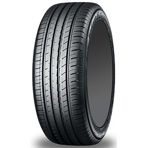 Yokohama BluEarth-GT (AE51) ( 215/45 R17 91W XL BluEarth, RPB ) Cene