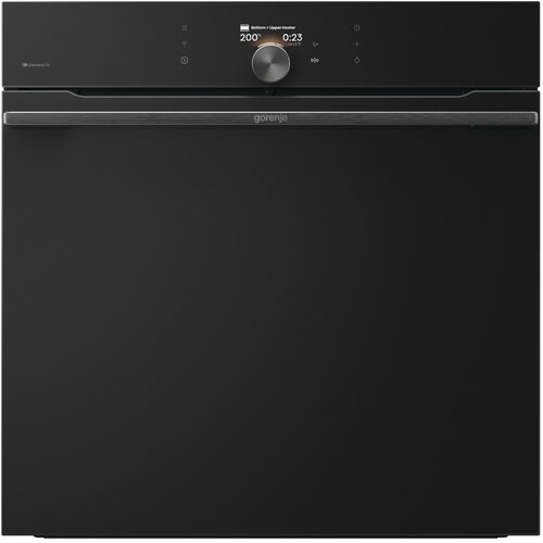 Gorenje B6128B Vgradna pecica 745015 Cene