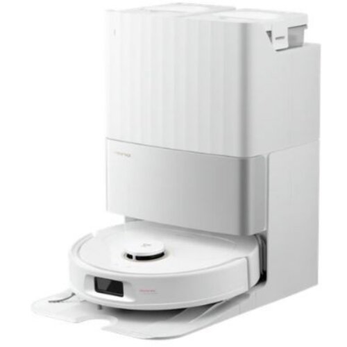  Usisivac Roborock Qrevo C Pro White Cijene