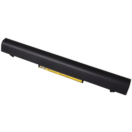 Patona Baterija za HP Probook 430 G3 / 440 G3, črna, 2200 mAh Slike