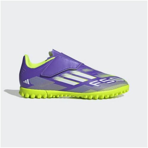 Adidas Patike f50 club vel tf BPG Cene