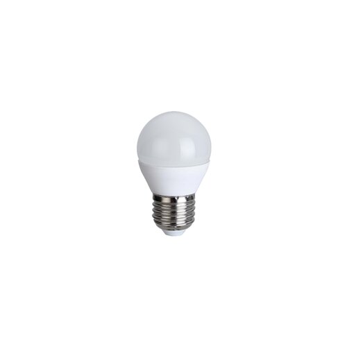  LED žarulja 6W, 4200K, E27, AC220V, G45 LB-2101 Cene