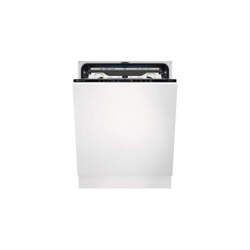 Electrolux Razstavljen (odprta embalaža) - KECA7305L pomivalni stroj, (21732795) Cene