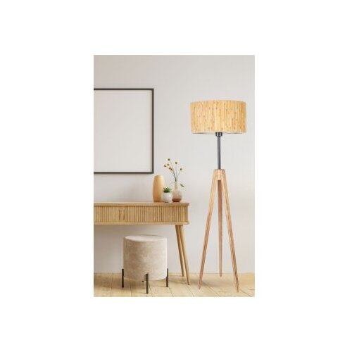 Opviq podna lampa kanarya 534LUN4494 Cene