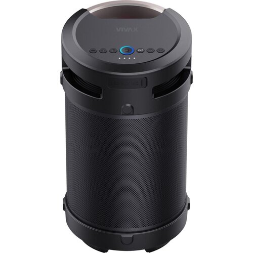 Vivax VOX bluetooth zvuÄnik BS-700 Cijene