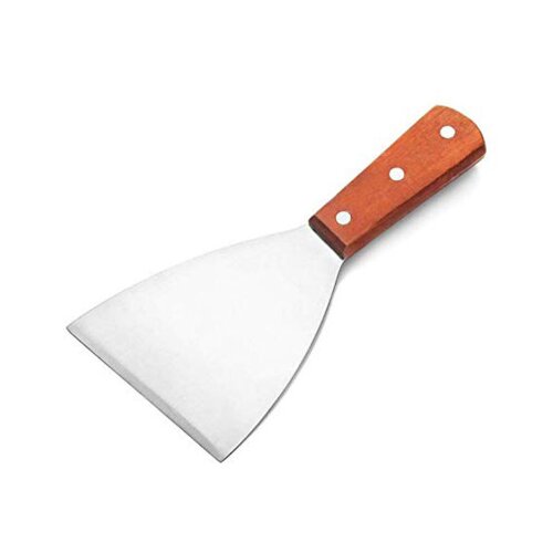 Master Špahtla za roštilj 10cm 250774 Cijene