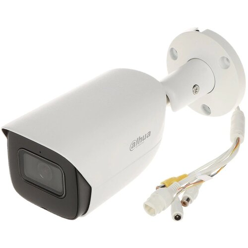 Dahua IP Camera IPC-HFW3842E-AS-0280B White Cijene