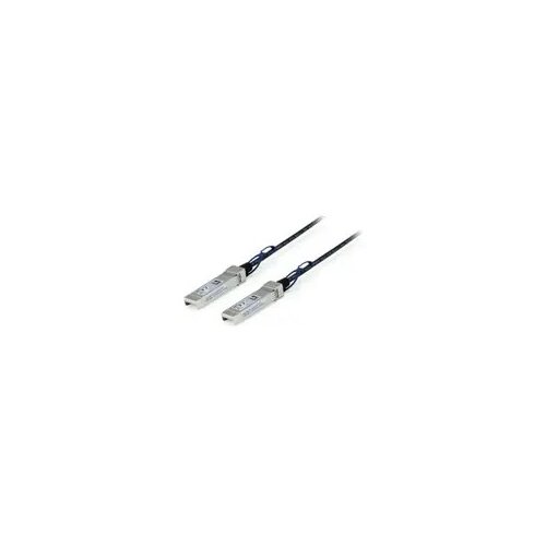  LevelOne 10Gbps SFP+ Direct Attach Copper Cable, 3m, Twinax Cene