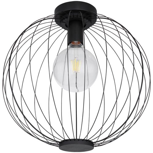Globo STROPNA SVETILKA Roza 40/37,5 cm Cene