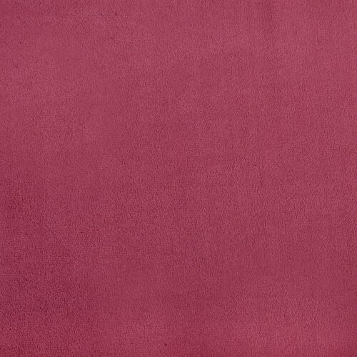  3-dijelni set sofa crvena boja vina bar&amp;scaron;unasti Slike