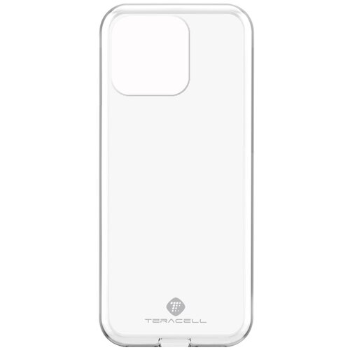  Maska za Huawei Honor X6/ X6a Skin Silikon transparent Cene