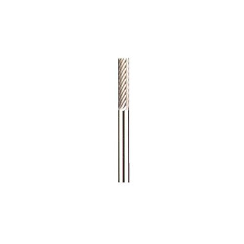 Dremel Bosch Glodalo od volframovog karbida četvrtasti vrh 3,2 mm Slike