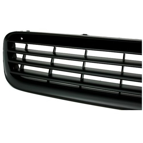 Oem Maska bez znaka Audi A3 (2000-2003), Crna Cene