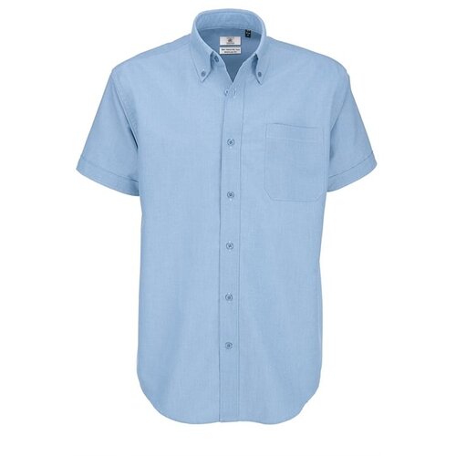B&C BK02•OXFORD SSL /MEN Cene