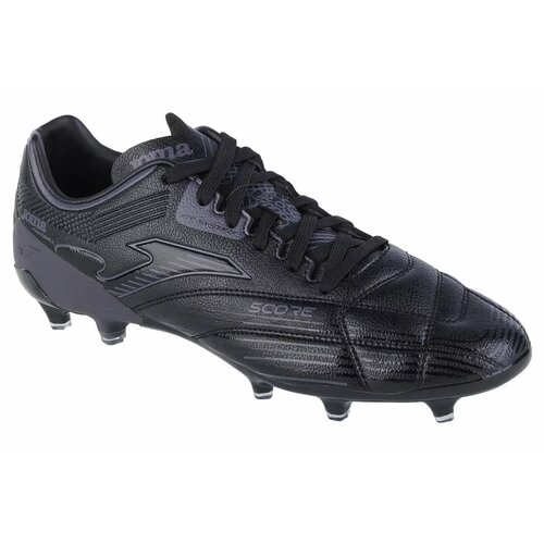 Joma Nogomet Score 2301 FG Črna Cene