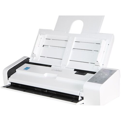 Avision Document Scanner AD225WN Cijene