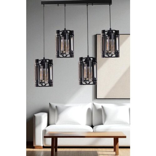 Opviq luster 2609446, Zlatne boje Cene