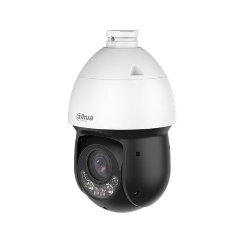 Dahua SD4D425MB-HNR ip kamera video nadzor Cene