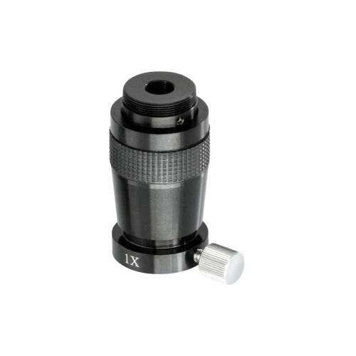 Kern Optics Adapter kamere mikroskopa 1 x Kern OZB-A5703 pogodan za robnu marku (mikroskopi) Kern OZC 583, OZM 543, OZM 544, OZO 553, OZO 55 Cene