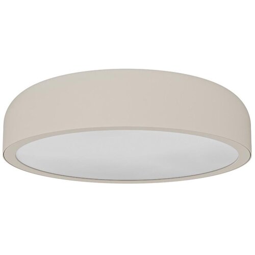 Open Design OR85938-LED Plafonsko svetlo CEDRONE LED/14W/230V CCT prečnik 22 cm bež. Slike