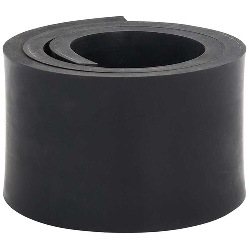  Gumeni rub za snježni plug crni 120x8x1 cm Cijene