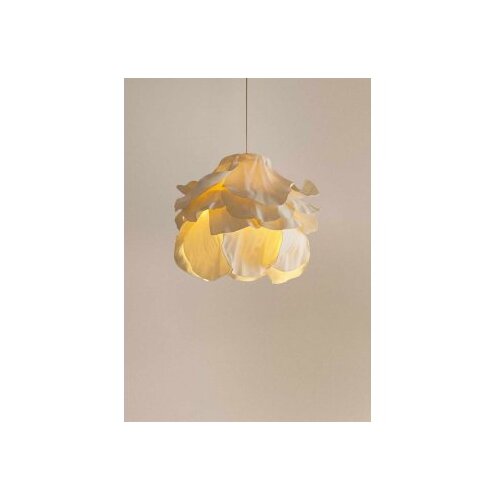 Opviq Krem luster MOD0006 Cene