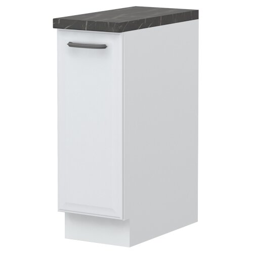 Jela ELEMENT ZA KUHINJU EVIA R-30-1K Slike