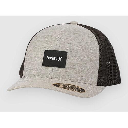 Hurley Warner Trucker Kapa s &amp;scaron;iltom wheat Slike