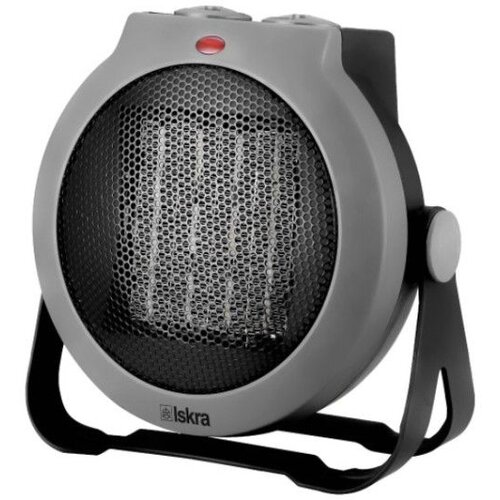 Iskra kalolifer KPT-2015B Slike