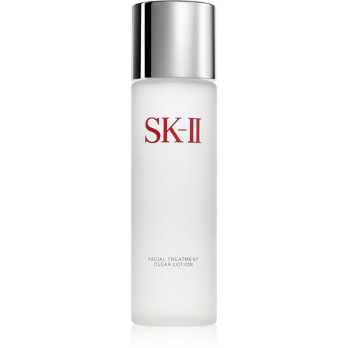 SK-II Facial Treatment mlijeko za čišćenje lica 160 ml Cijene