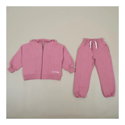 Just kiddin baby komplet "Hello School" 62 ( 242506 ) Cene