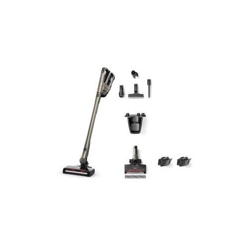 Miele usisivač Triflex HX3 Pro Cijene