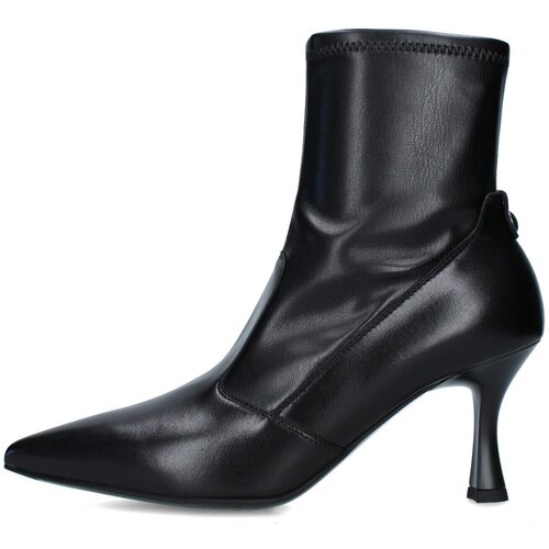 Nero Giardini I410830DE Crna Slike