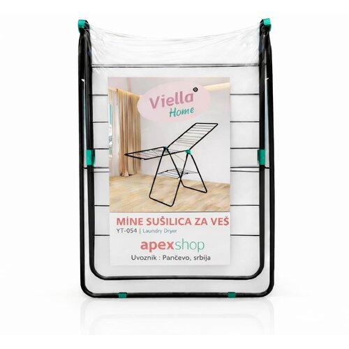  su&amp;scaron;ilica za ve&amp;scaron; Slike