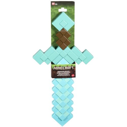 Minecraft JLJ39 orožje za igro Cene