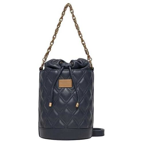 Guess Marciano - Ženska bucket torbica Cene