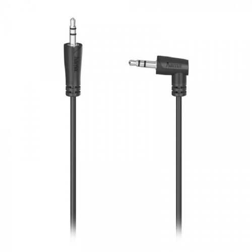 Hama Avdio kabel HAM205285 Cene