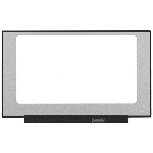  ekran acer swift 3 S40-10 series 14'' led slim 30pin bez kačenja full hd, 1920x1080, ips, Cene