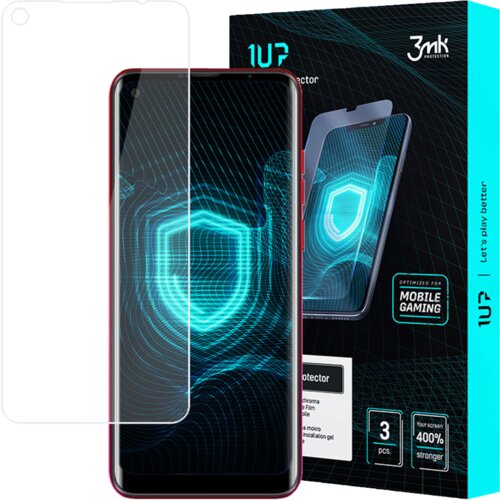 3mk ULEFONE NOTE 11P OVITEK OVITEK ZA TELEFON 1UP NAZAJ, (22001152) Cene