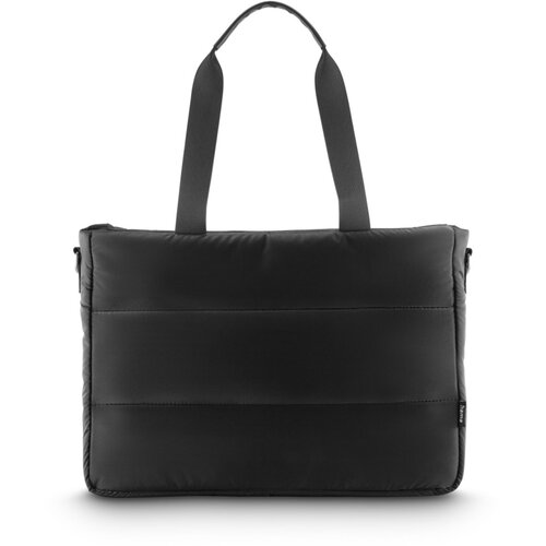 Hama Laptop Bag Stepp Black up to 41 cm (16,2), Shopper Slike