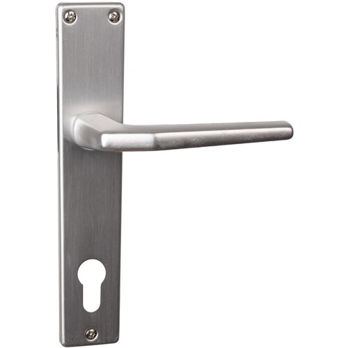  Kljuka F1330B - F1 - ključ(3830016415300) Cene
