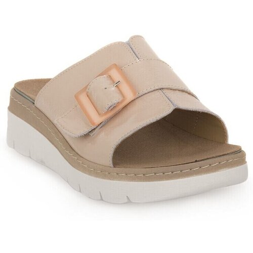 Grunland Japonke Moll Bež Cene