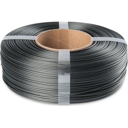 Spectrum ReFill ASA 275 Silver Star, 1.75 mm / 1000 g Slike