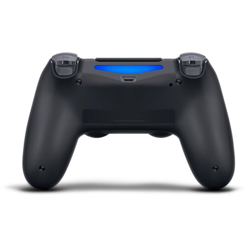  Joypad Dual Shock WIFI za PS4 crni A klasa Cene