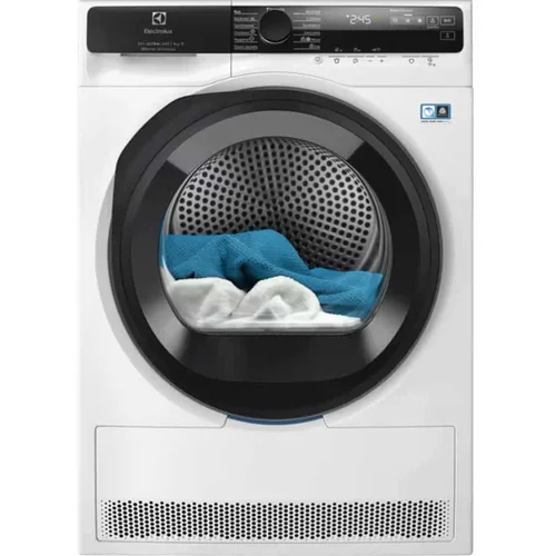 Electrolux sušilica rublja EW8D595MCE