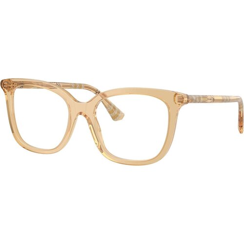 Burberry Burberry Naočare BE 2430 4167 Cene