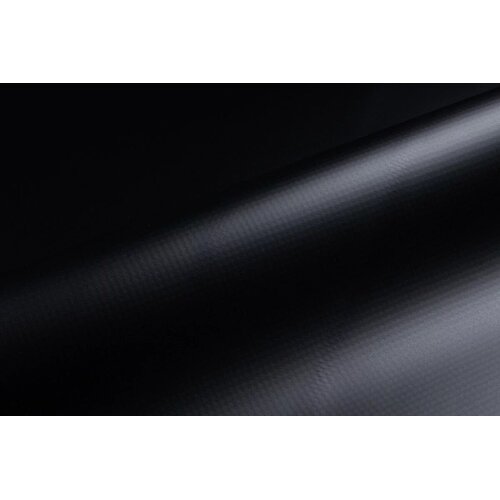 RENOLIT ALKORPLAN Folija za bazen Natural - crna, 1 kom. - Debljina 1,50 mm, 20 x 2,05 m, 41,00 m&sup2; Cijene